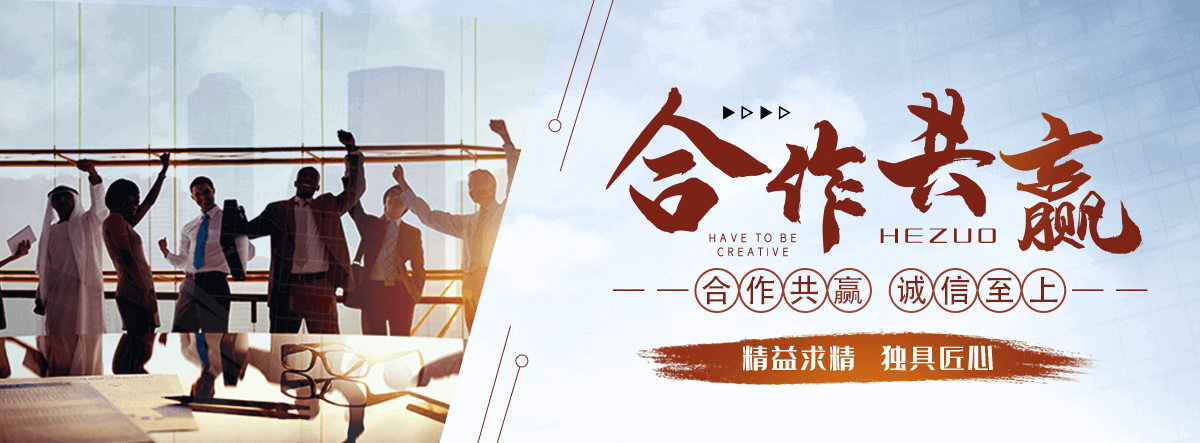萍乡口碑好的抖音代运营公司哪家靠谱