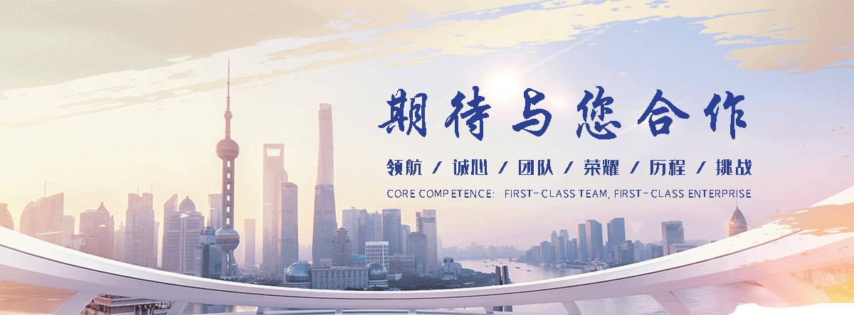萍乡正规的摄影摄像培训公司有哪些