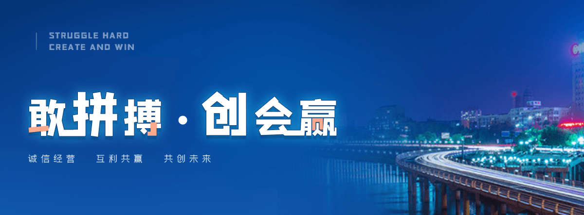 萍乡靠谱的抖音代运营公司找哪家